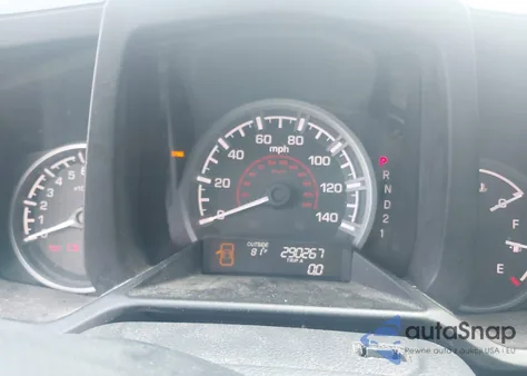 2011 Honda Ridgeline Rtl z USA, uszkodzony, nr VIN 5FPYK1F55BB451572